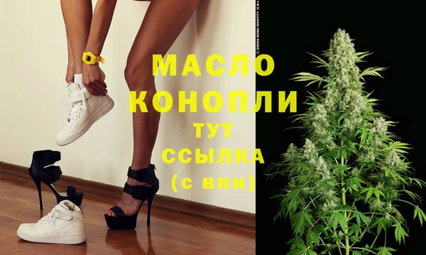 apvp Осташков