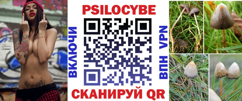 Галлюциногенные грибы прущие грибы  Бикин 